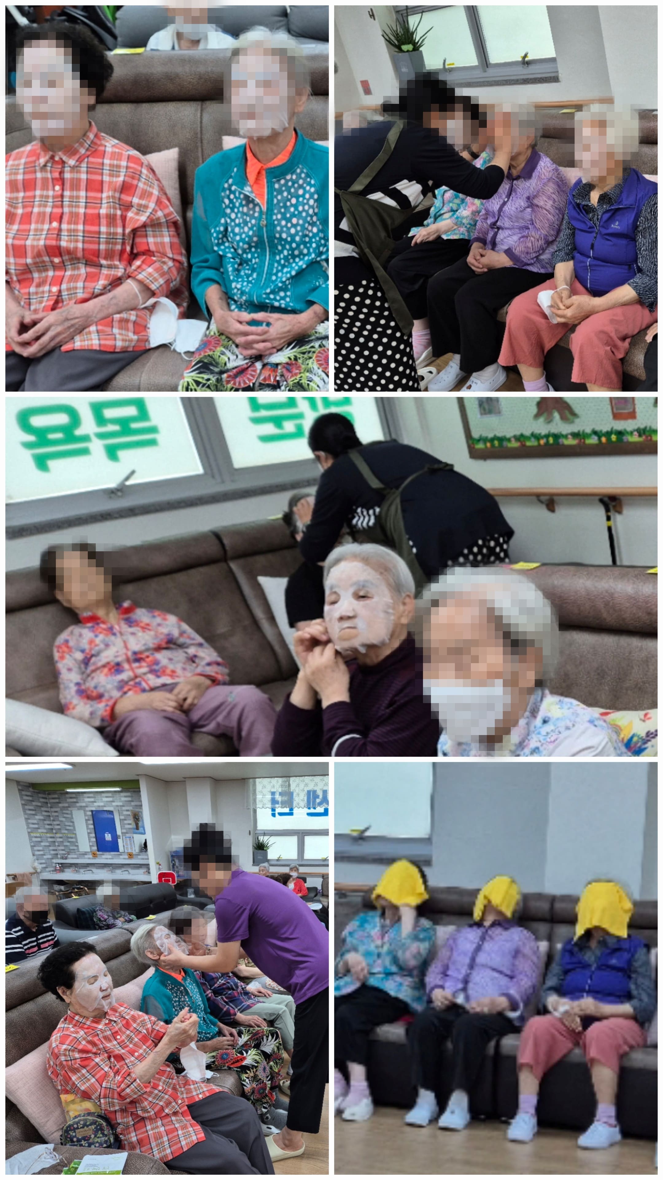 /user/y/youth/editor/2606/34e5ac53ee63aa7353e93f08766949bd_1782316319_6771.jpg 이미지크게보기