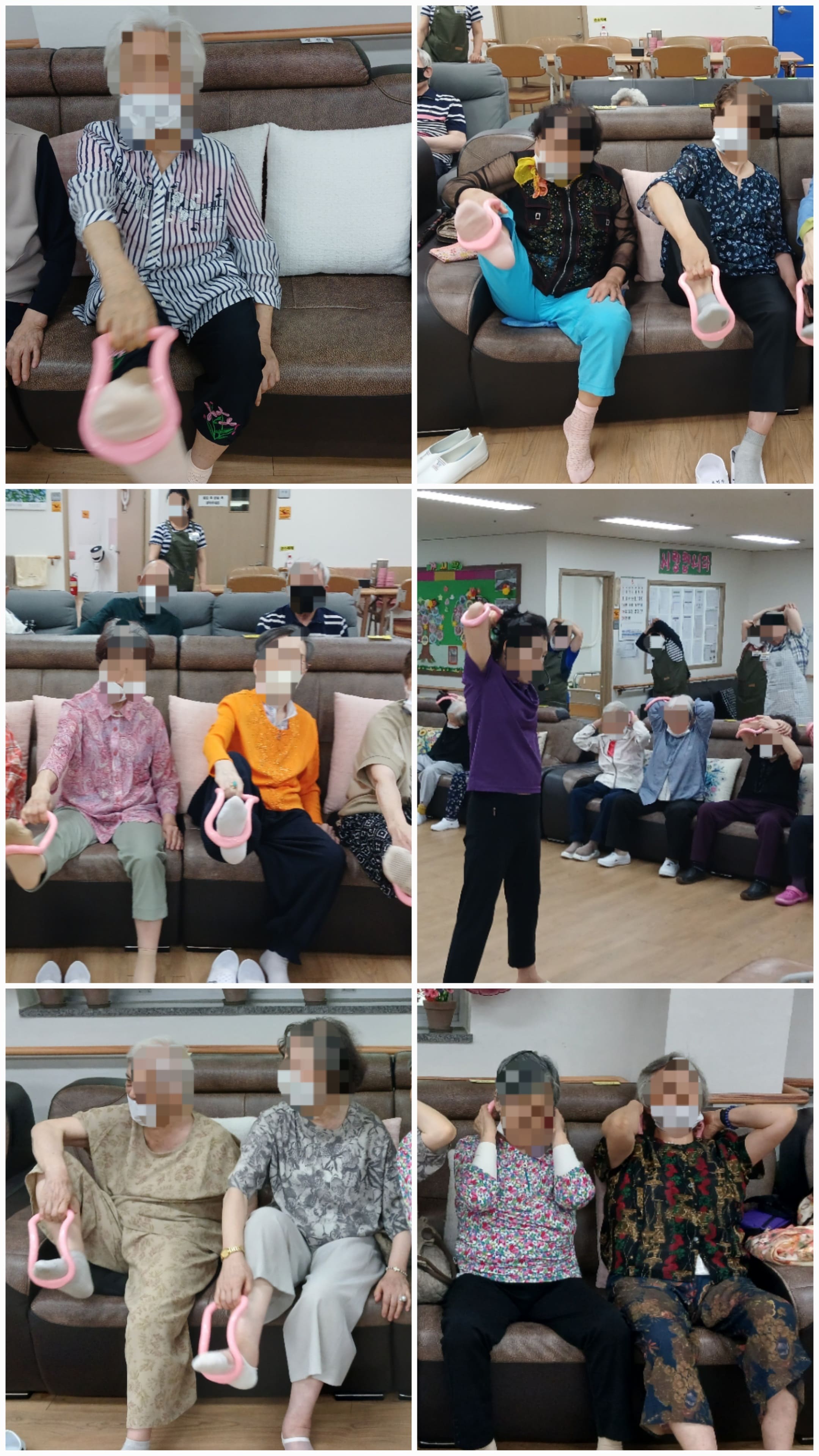 /user/y/youth/editor/2606/61f6316e148a92cc31b3910147be9a4e_1782137822_2698.jpg 이미지크게보기