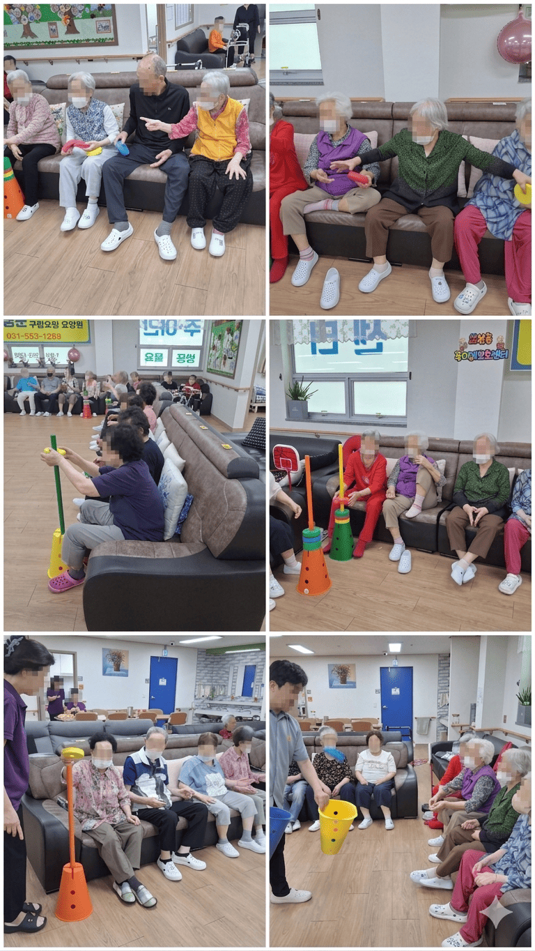 /user/y/youth/editor/2606/625802a8ef93e06511e8aae28ccbbb52_1781612220_0262.png 이미지크게보기