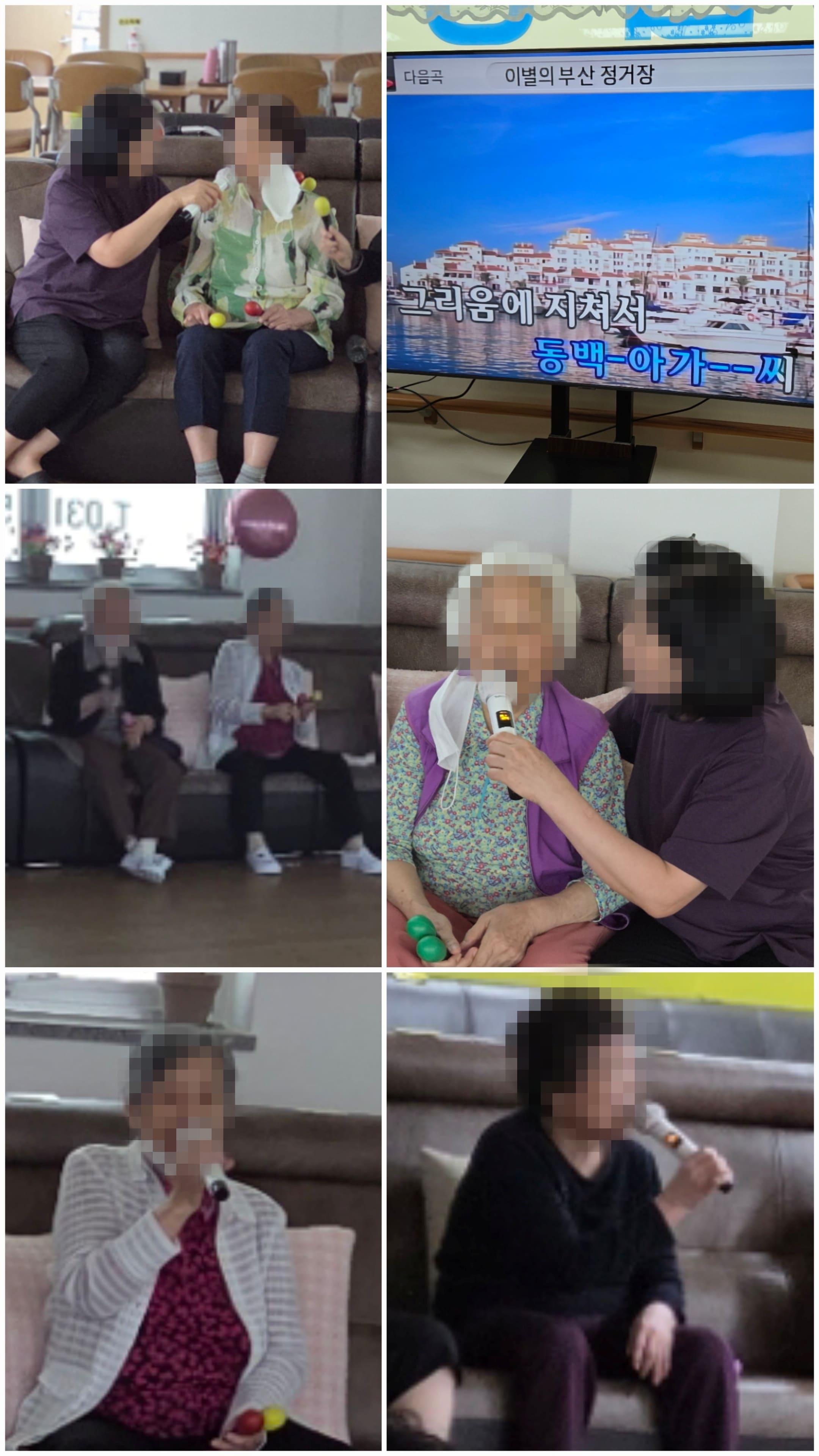 /user/y/youth/editor/2606/63538741359b06914eb2351c997c1949_1781354431_7188.jpg 이미지크게보기