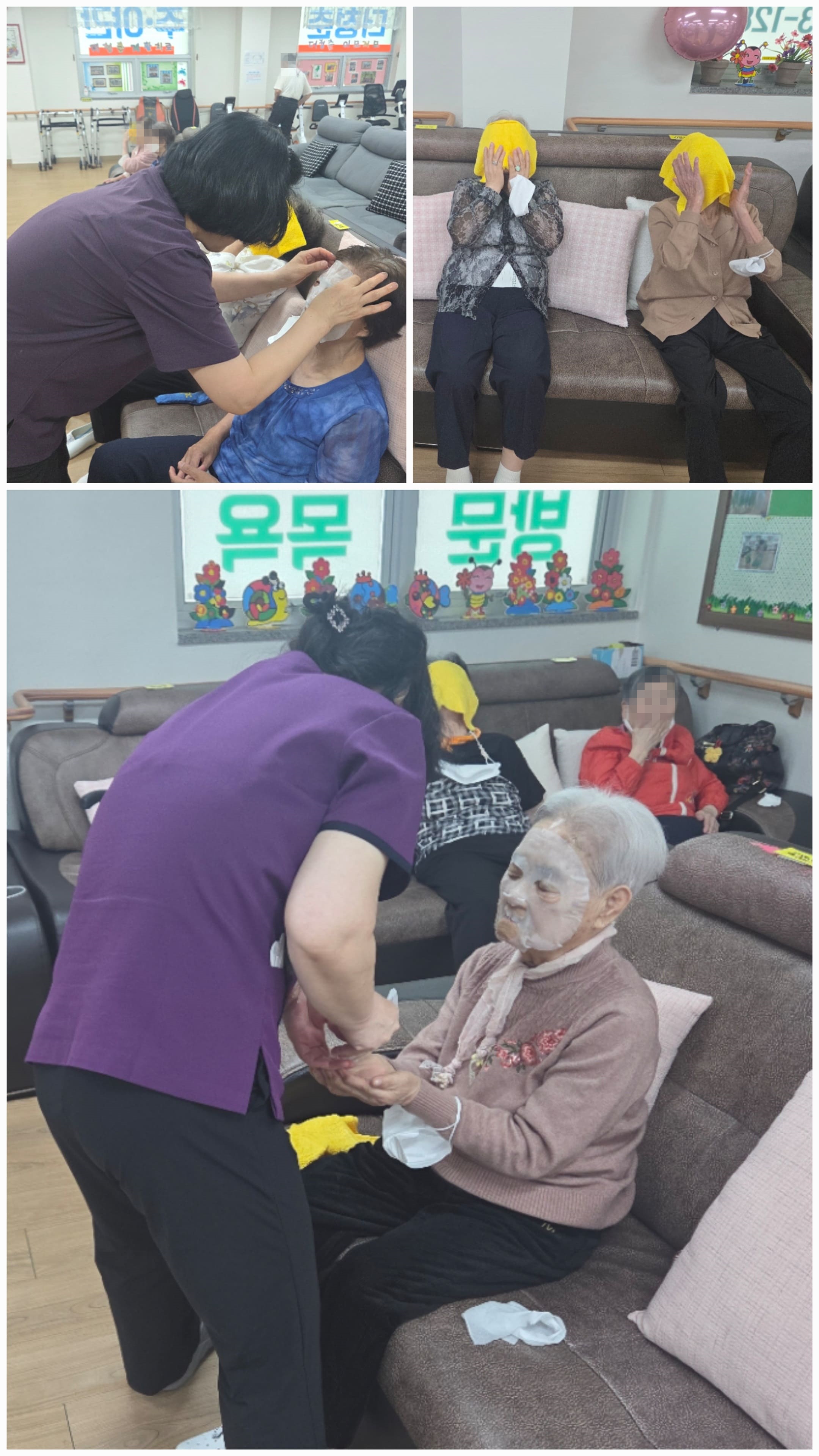 /user/y/youth/editor/2606/7185e3d3dd2043d4ad5bdd86e223ed48_1780574085_1483.jpg 이미지크게보기