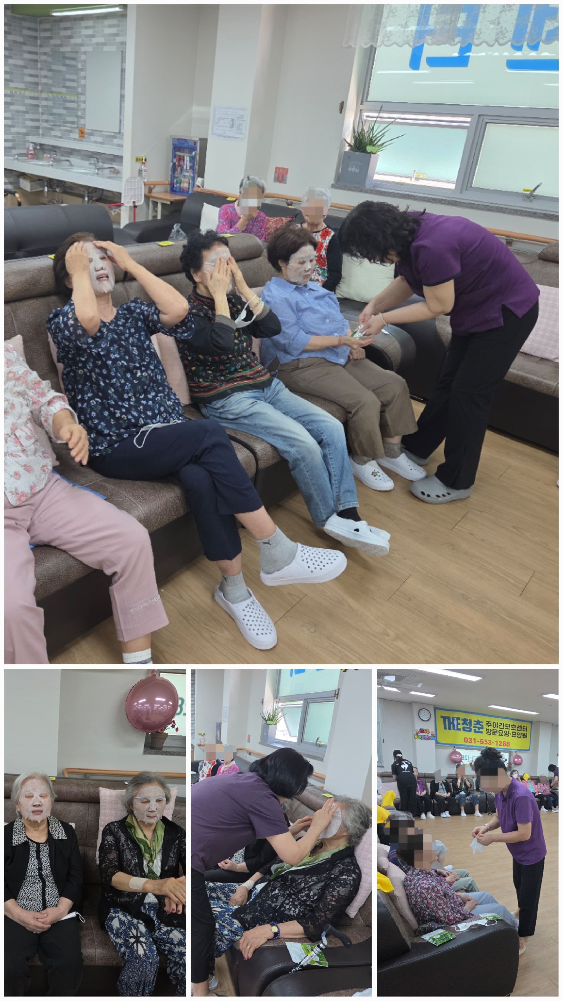 /user/y/youth/editor/2606/8199963407a50f4393b8f232c15e4a9b_1781095208_5753.jpg 이미지크게보기