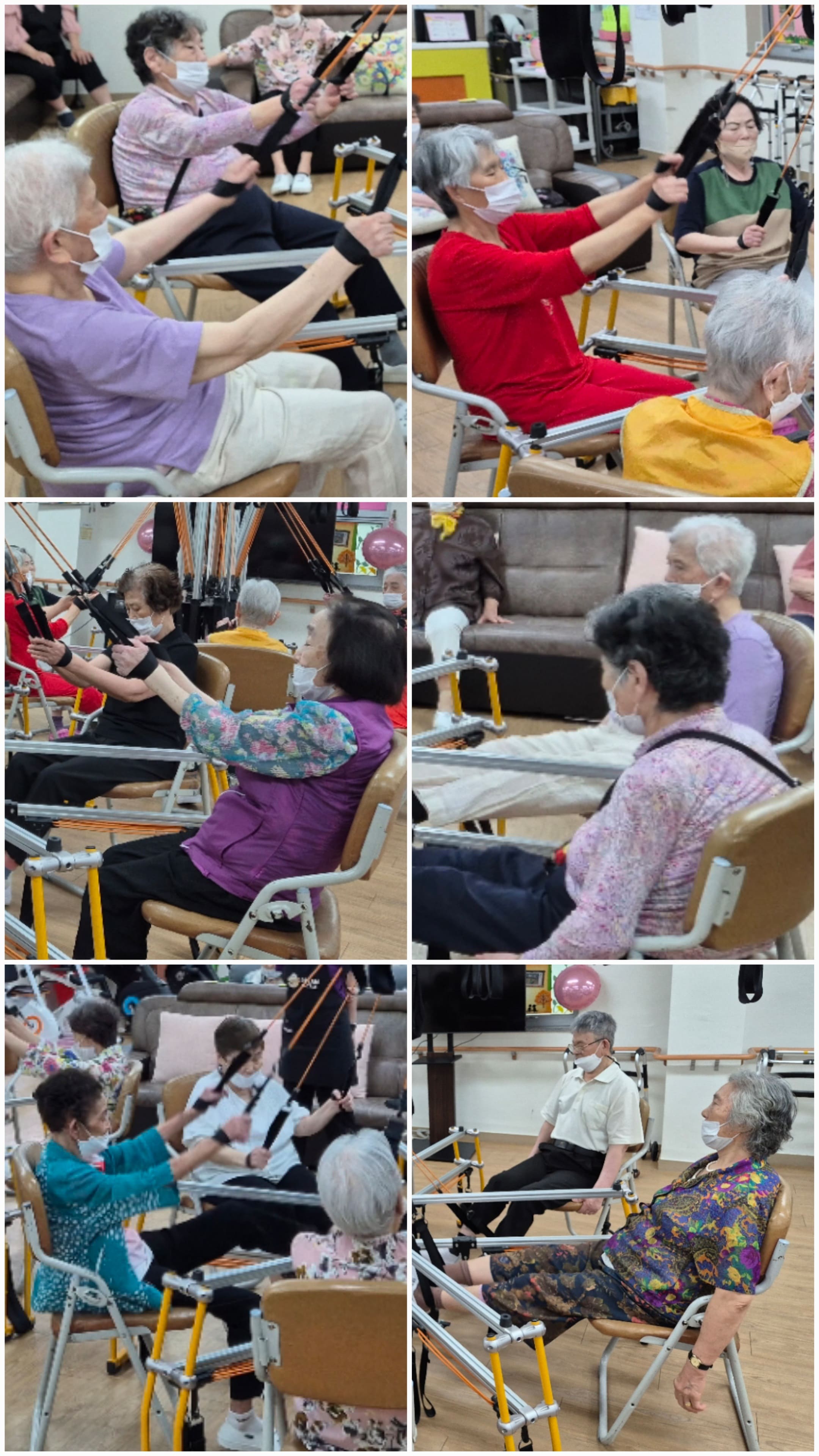 /user/y/youth/editor/2606/903682a1d96238a7047ca894e5d1f48d_1782824245_0126.jpg 이미지크게보기