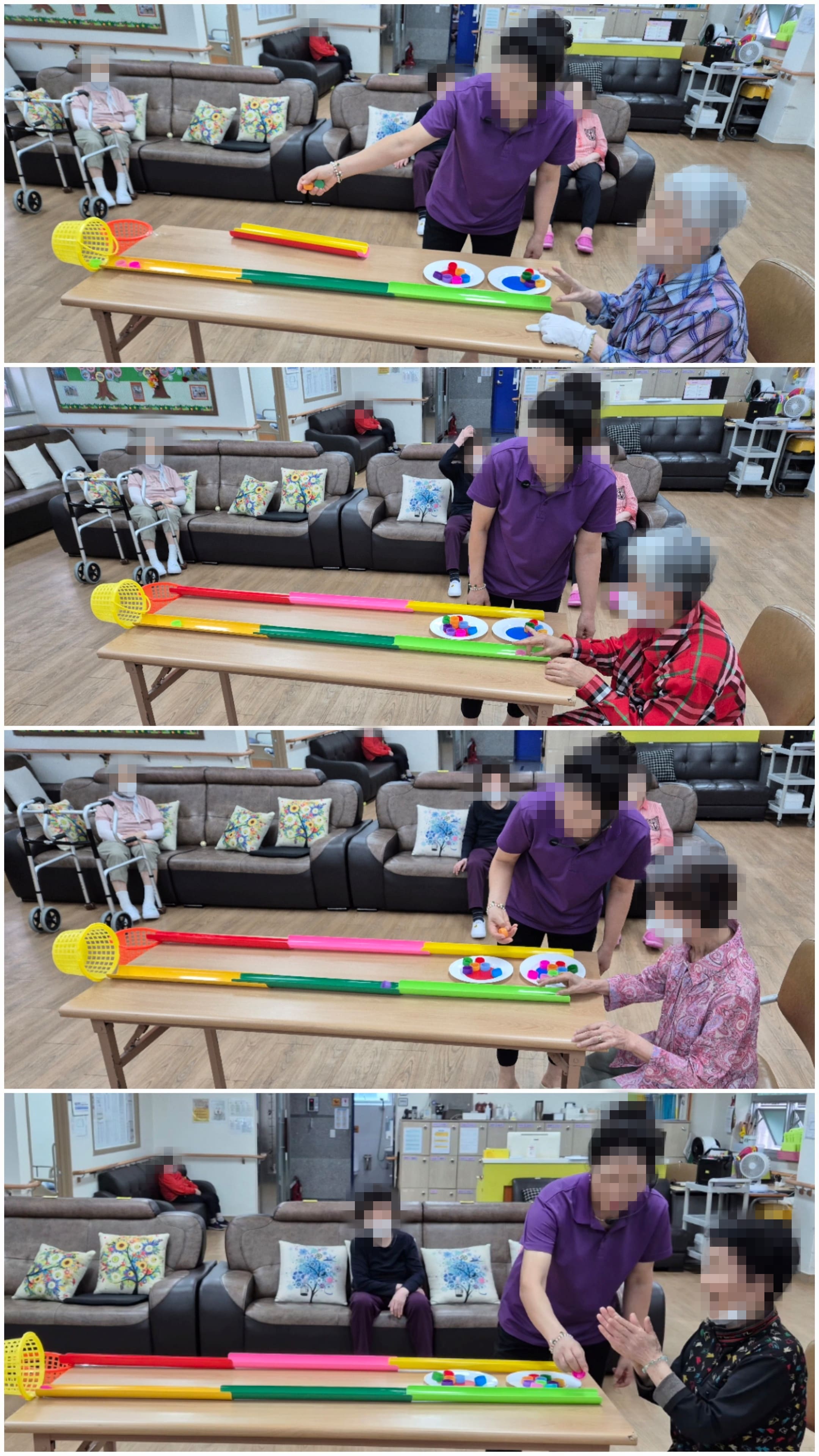 /user/y/youth/editor/2606/c285835eec085c167ce8f396c3632c4e_1781958058_5961.jpg 이미지크게보기