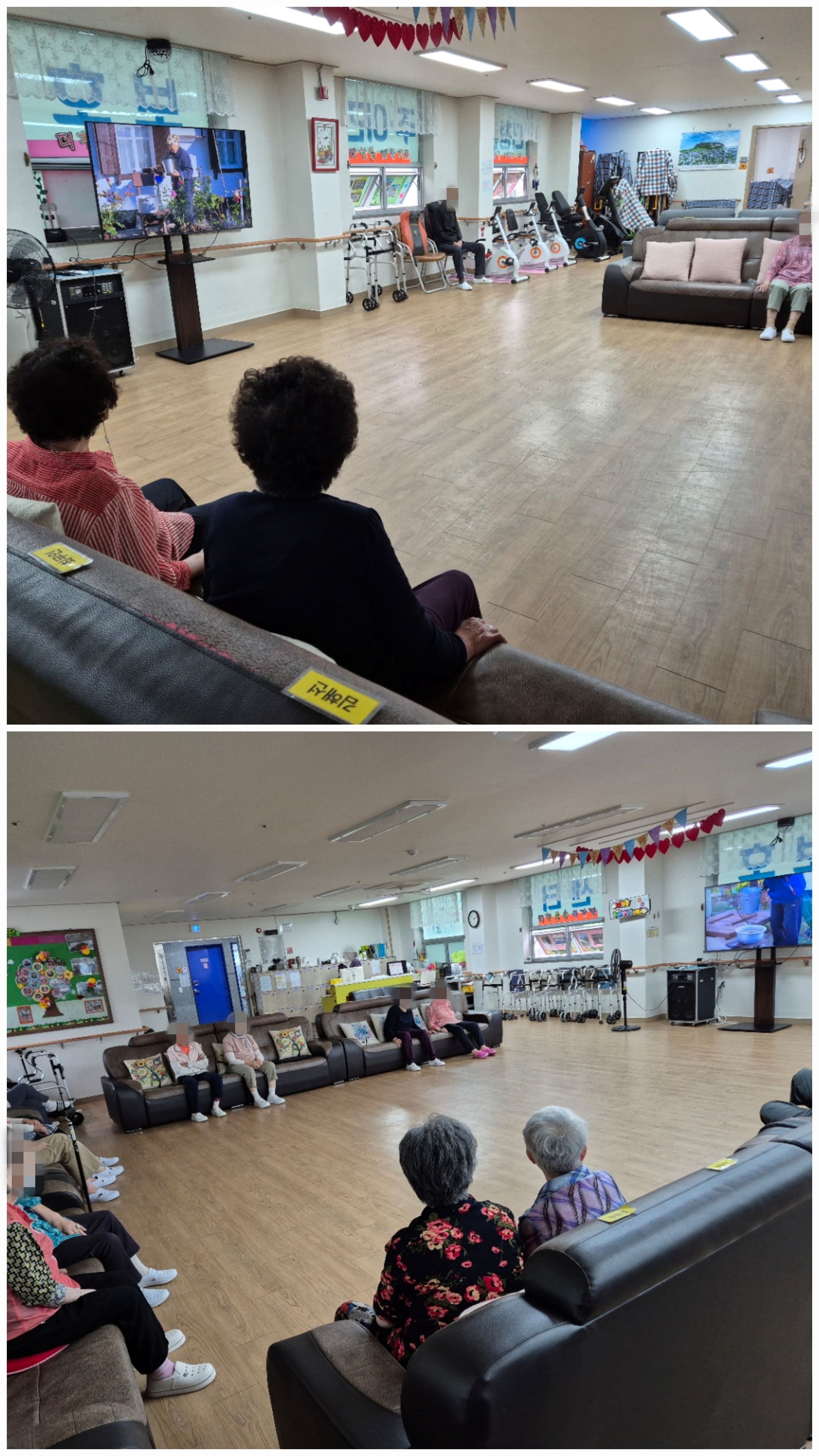 /user/y/youth/editor/2606/c285835eec085c167ce8f396c3632c4e_1781958059_2678.jpg 이미지크게보기