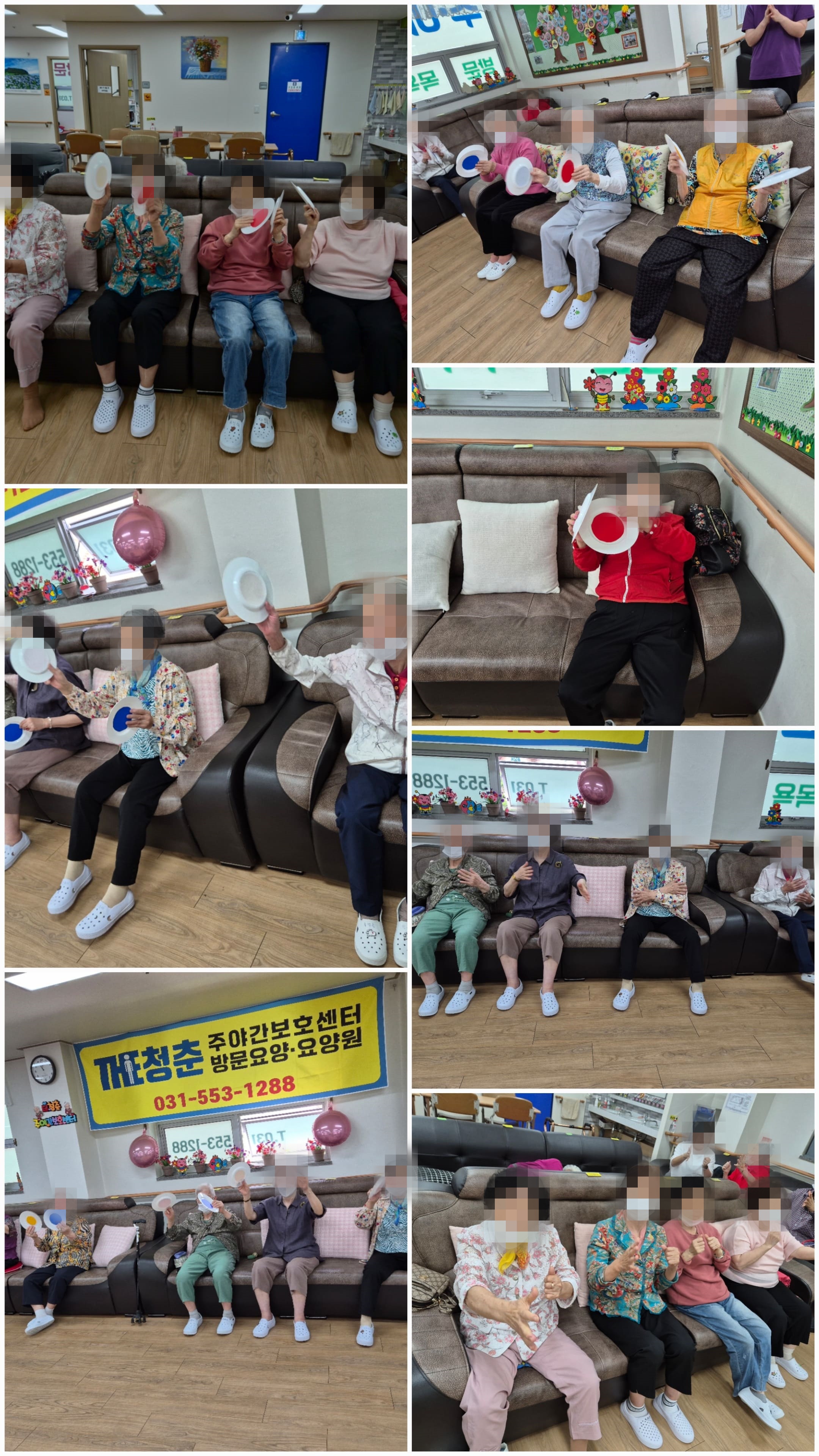 /user/y/youth/editor/2606/faada84163afaf718edcb6fb9e4207eb_1780911776_4859.jpg 이미지크게보기