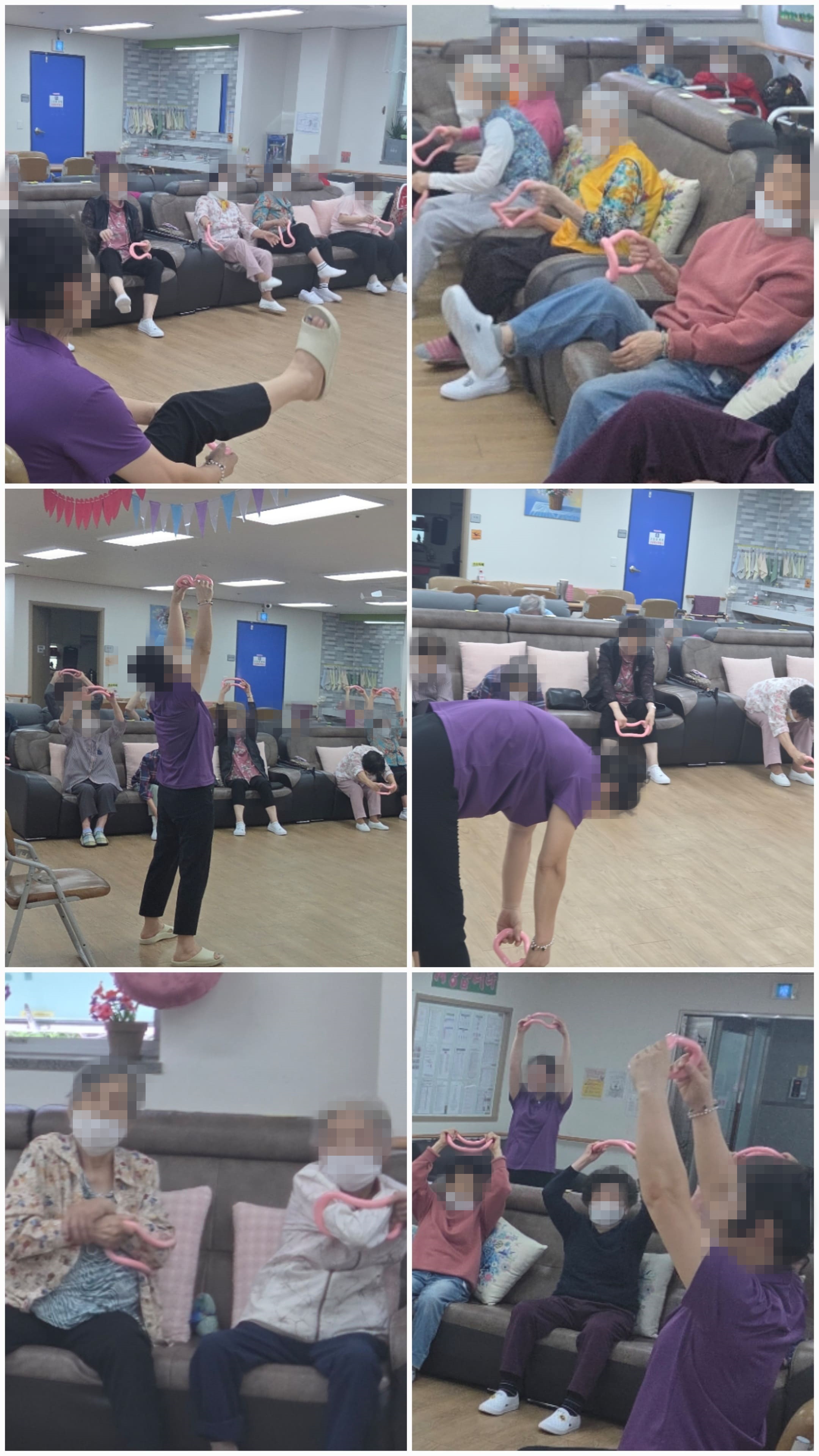 /user/y/youth/editor/2606/faada84163afaf718edcb6fb9e4207eb_1780911777_2552.jpg 이미지크게보기