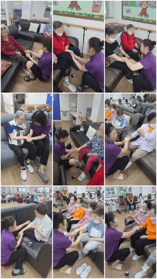 thumb625802a8ef93e06511e8aae28ccbbb52_1781612220_5178.png
