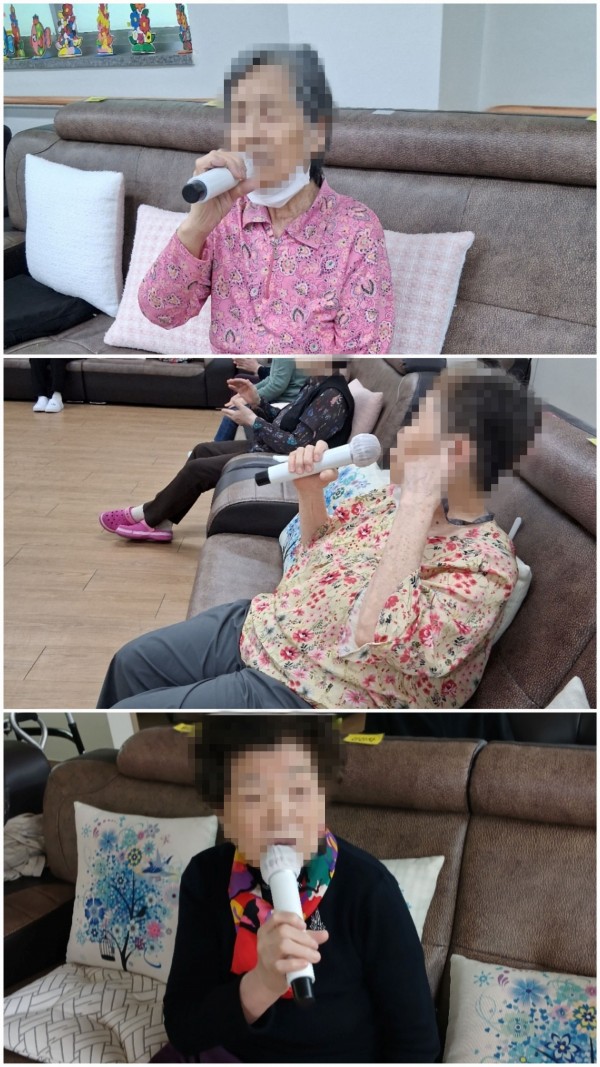 thumbc285835eec085c167ce8f396c3632c4e_1781958059_8054.jpg