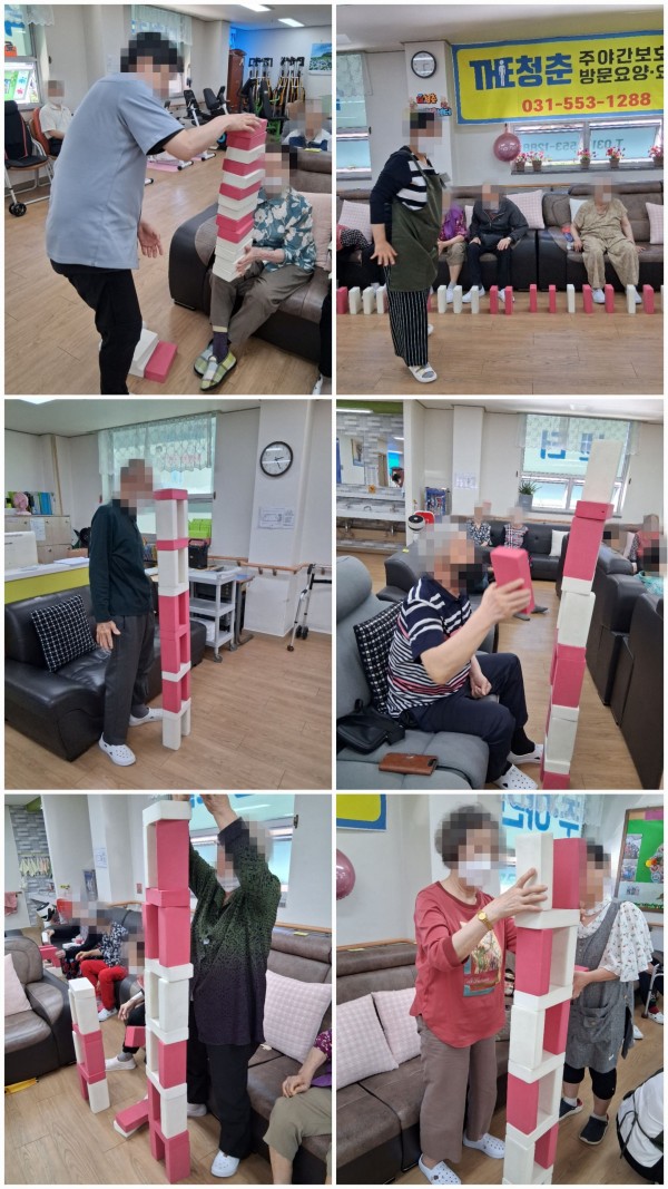 thumbe26a2cd8ff2b8406c807ab74859a942c_1782229305_2297.jpg
