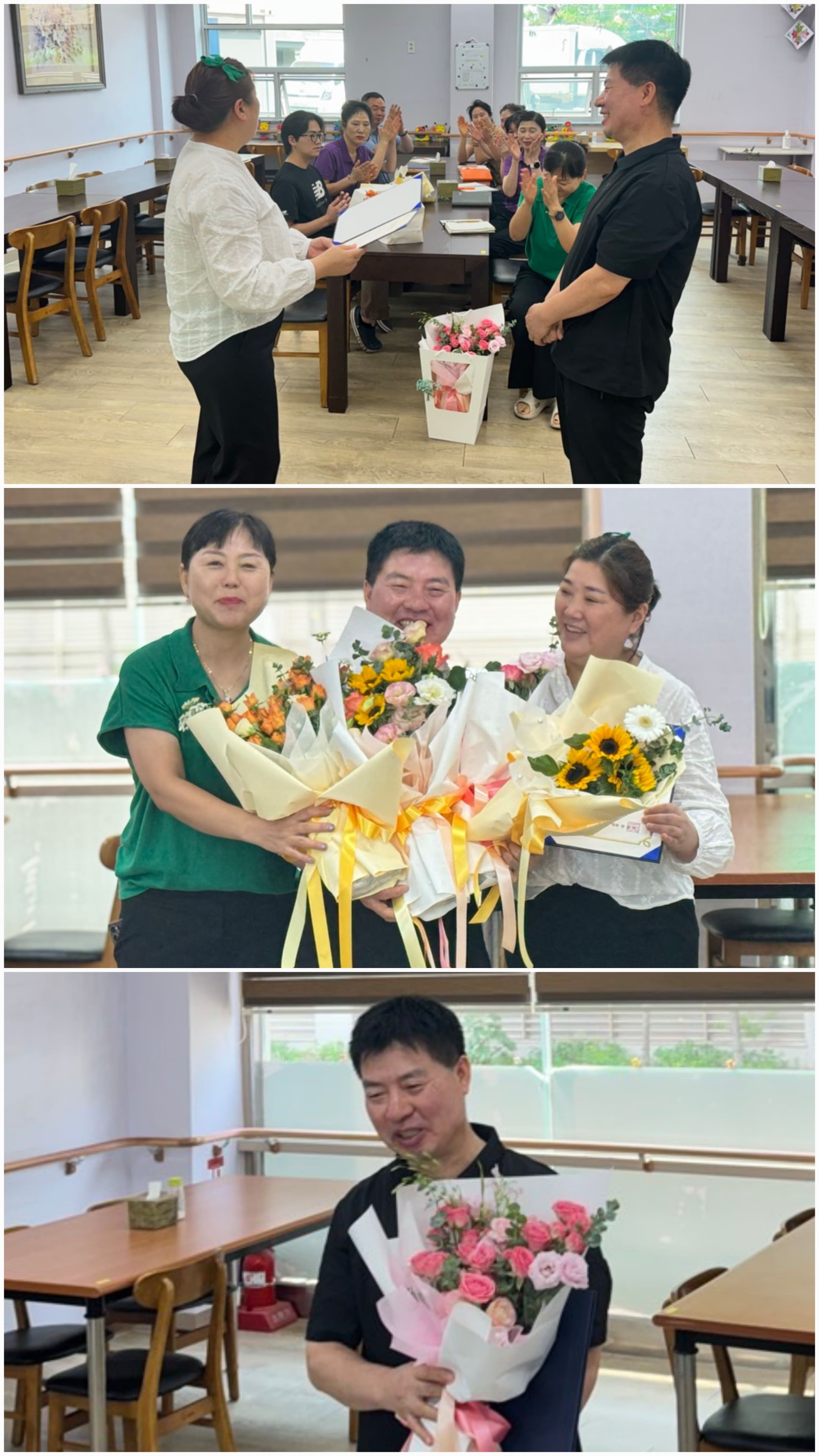 /user/y/youth/editor/2607/08f485810c43d07acac5da03f0e87b19_1782893380_1938.jpg 이미지크게보기