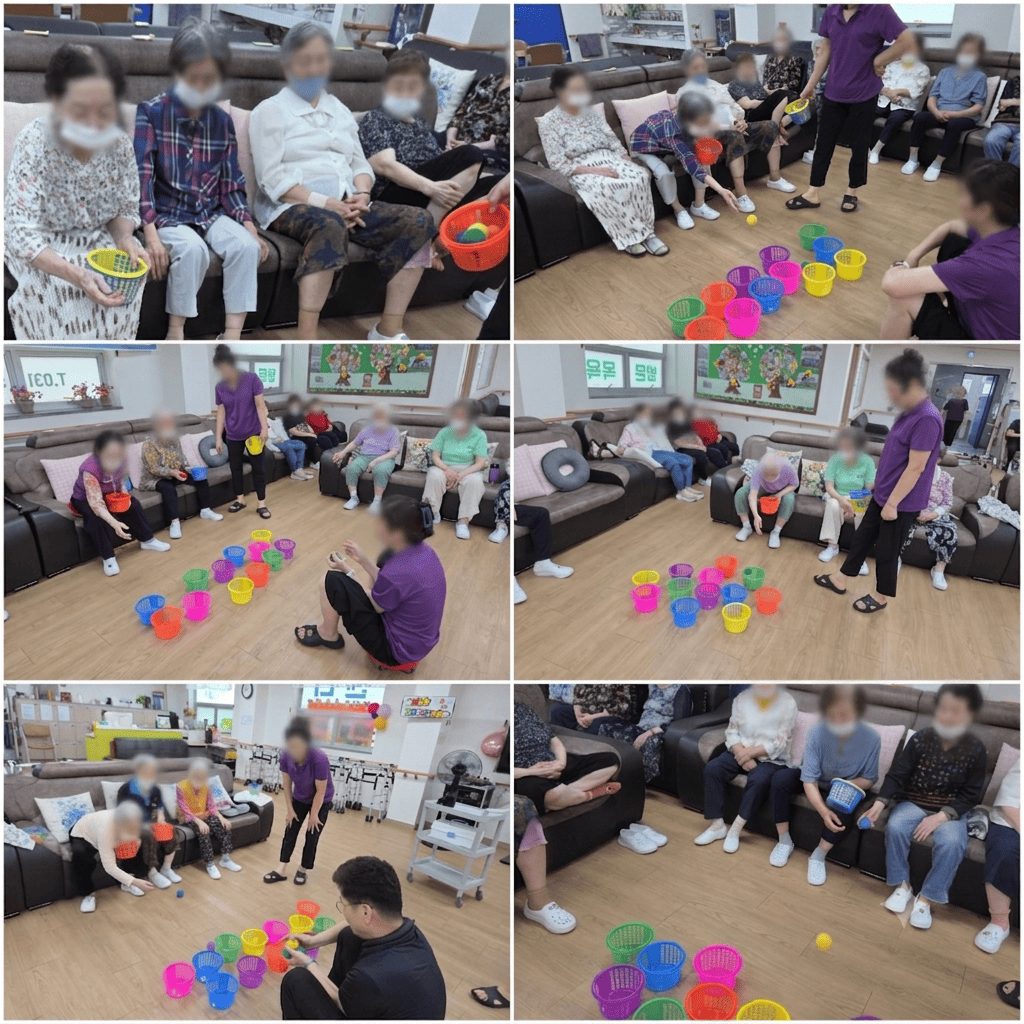 /user/y/youth/editor/2607/65175acf429b78d5bc8a64b101d0785e_1785488142_8031.png 이미지크게보기