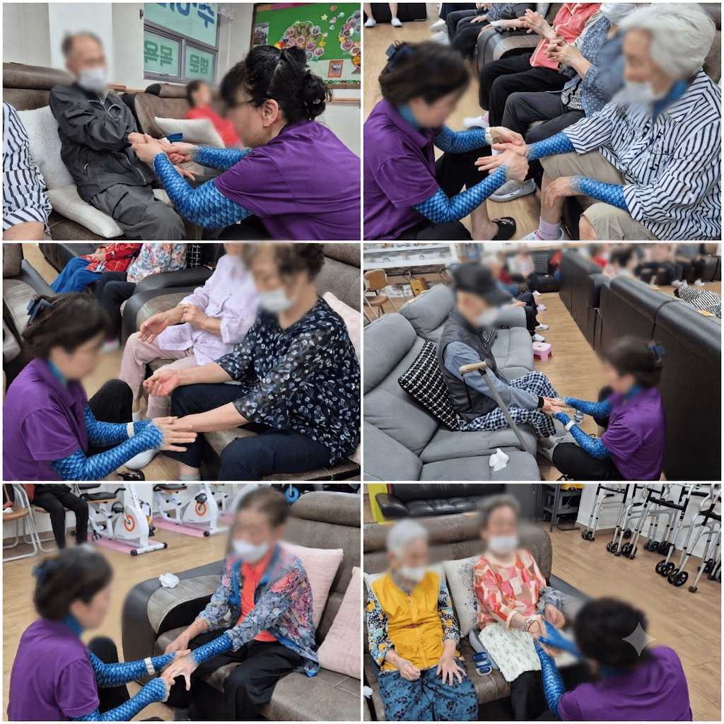 /user/y/youth/editor/2607/951aa10c06f681838eab6b6dac1c01a3_1784025082_9693.png 이미지크게보기