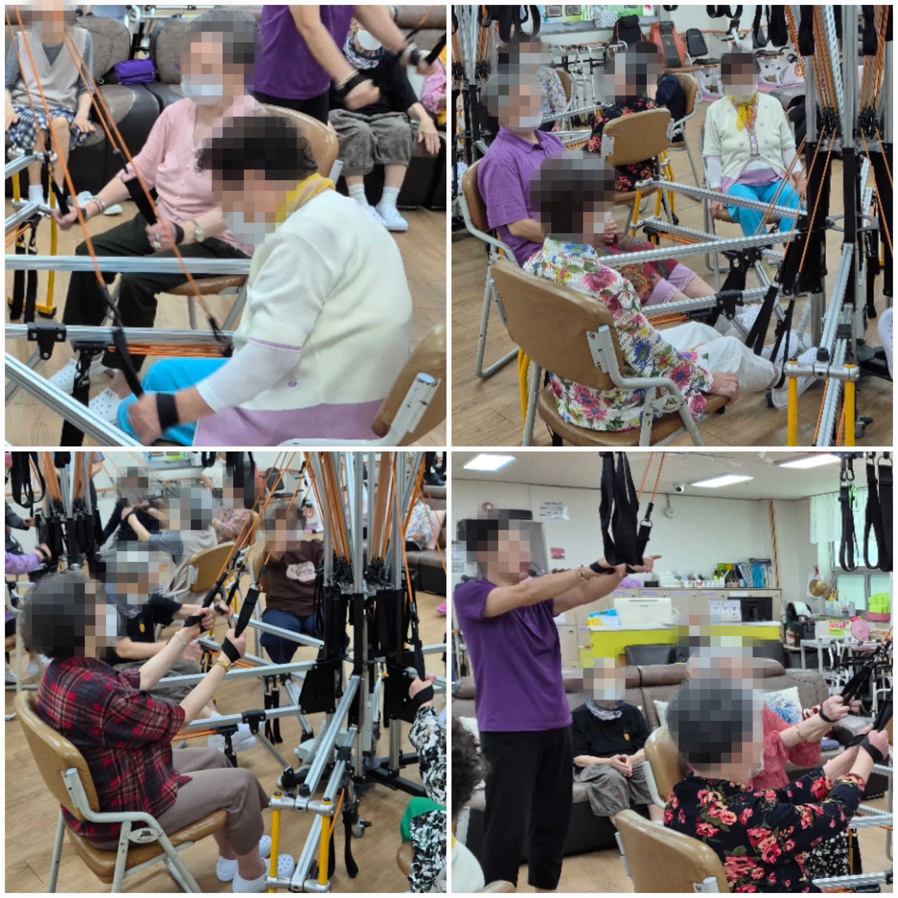 /user/y/youth/editor/2607/a8877a325b1f21d934af279e0e140f42_1783336515_5252.jpg 이미지크게보기