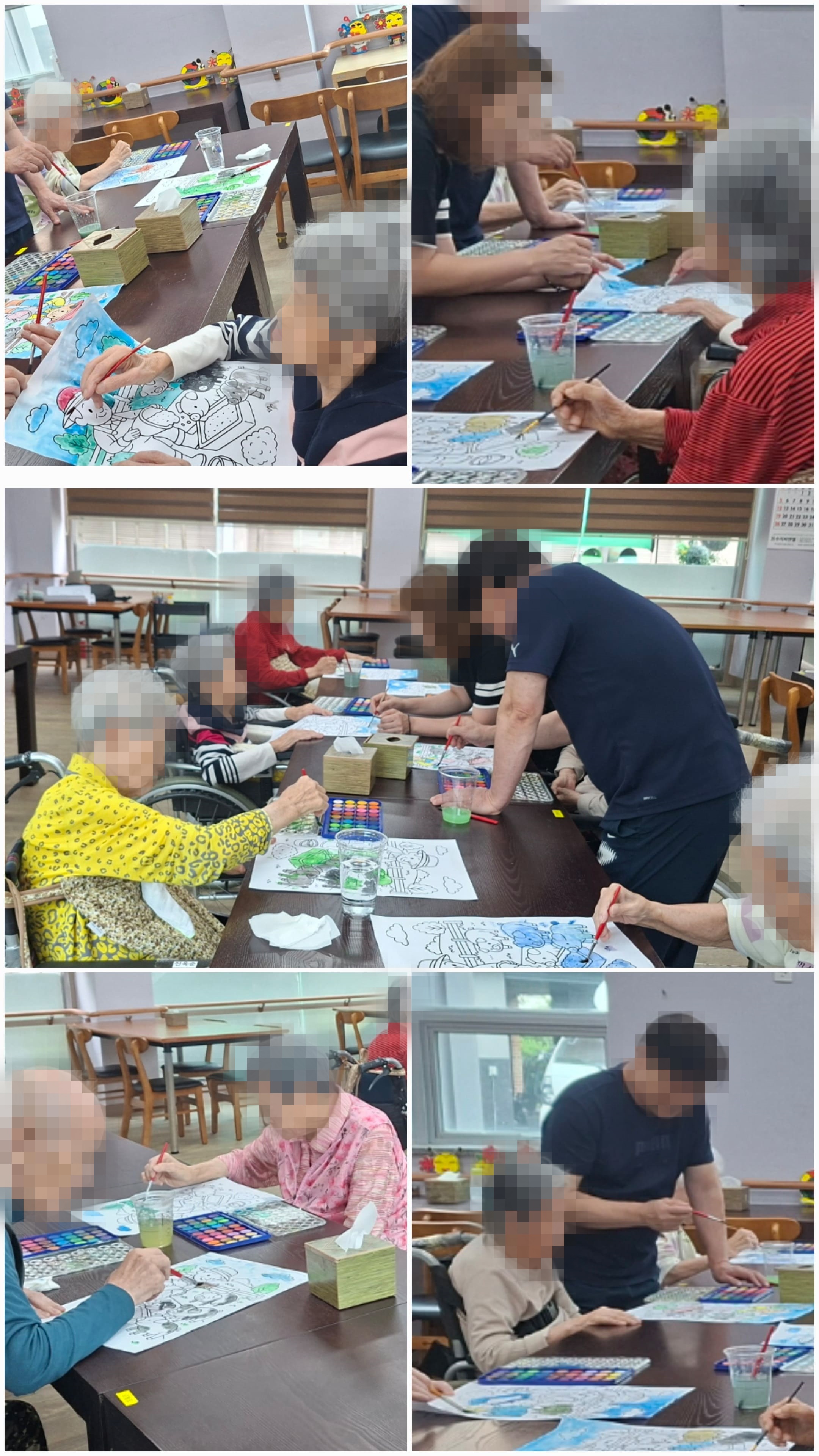 /user/y/youth/editor/2607/a8877a325b1f21d934af279e0e140f42_1783336544_4392.jpg 이미지크게보기