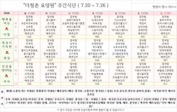 thumb8dc221205ff648ae496e8da662fe0c53_1784208666_9391.png