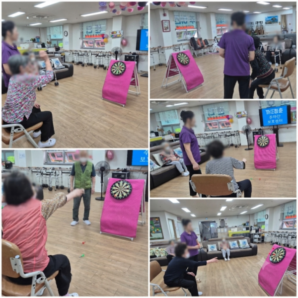 thumb9dd095620bc5309568cc86c71f6dcb19_1784540557_0546.png
