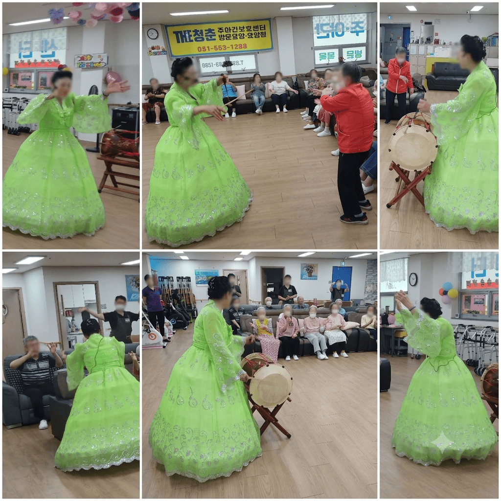 /user/y/youth/editor/2608/3df5124afec11e37e529892fde13b053_1787309029_8754.png 이미지크게보기
