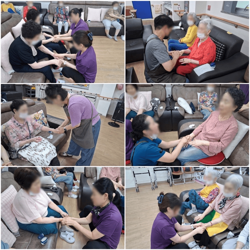 /user/y/youth/editor/2608/56f559960d1f8fbcd98d1f30cafa873f_1787742990_6145.png 이미지크게보기