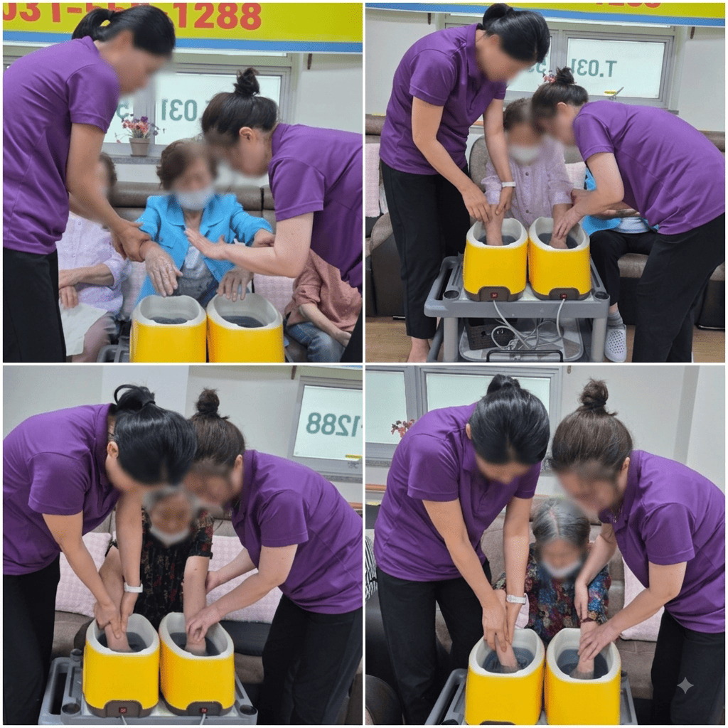 /user/y/youth/editor/2608/651c4023f246f0774f7c1d8f61fd4498_1786629073_5001.png 이미지크게보기