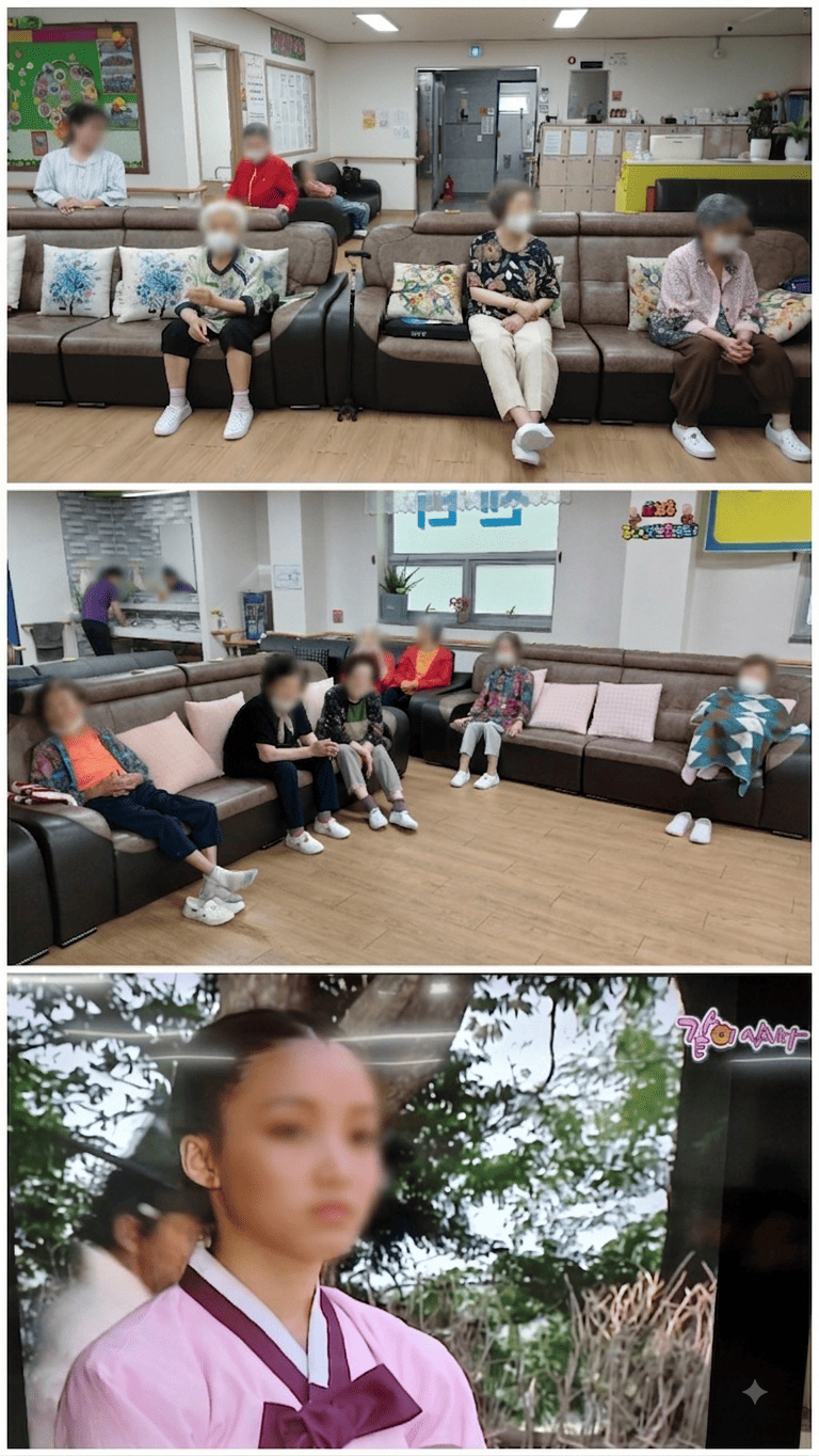 /user/y/youth/editor/2608/b0339bc80e269906d55eada5d1db931b_1786856134_5076.png 이미지크게보기