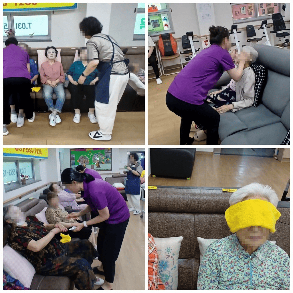 /user/y/youth/editor/2608/b4c1173a647b0d904e3e503715e62f0f_1787231195_1331.png 이미지크게보기