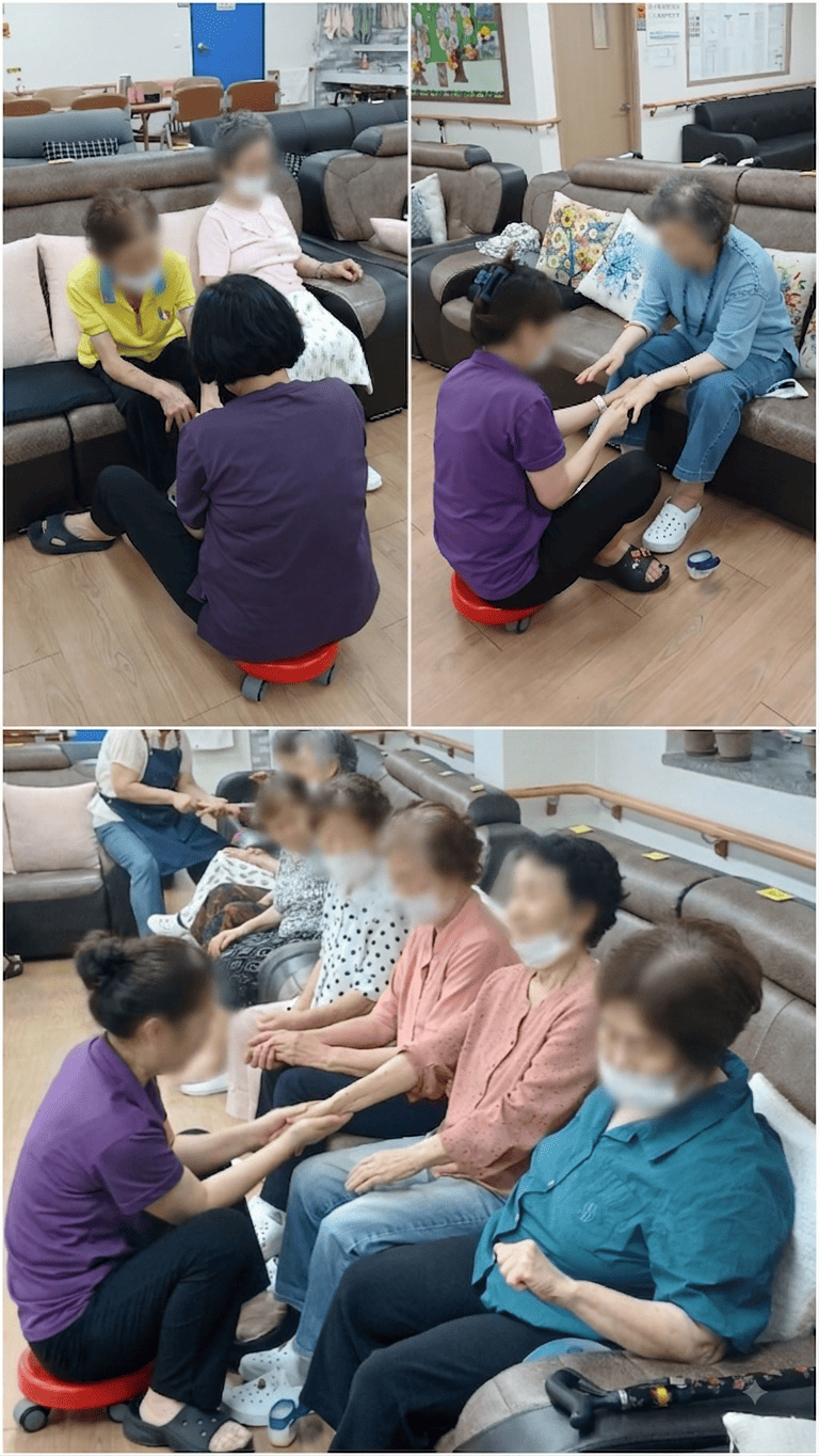 /user/y/youth/editor/2608/cae707b1d8179acd9521970669b6d682_1786446757_0039.png 이미지크게보기