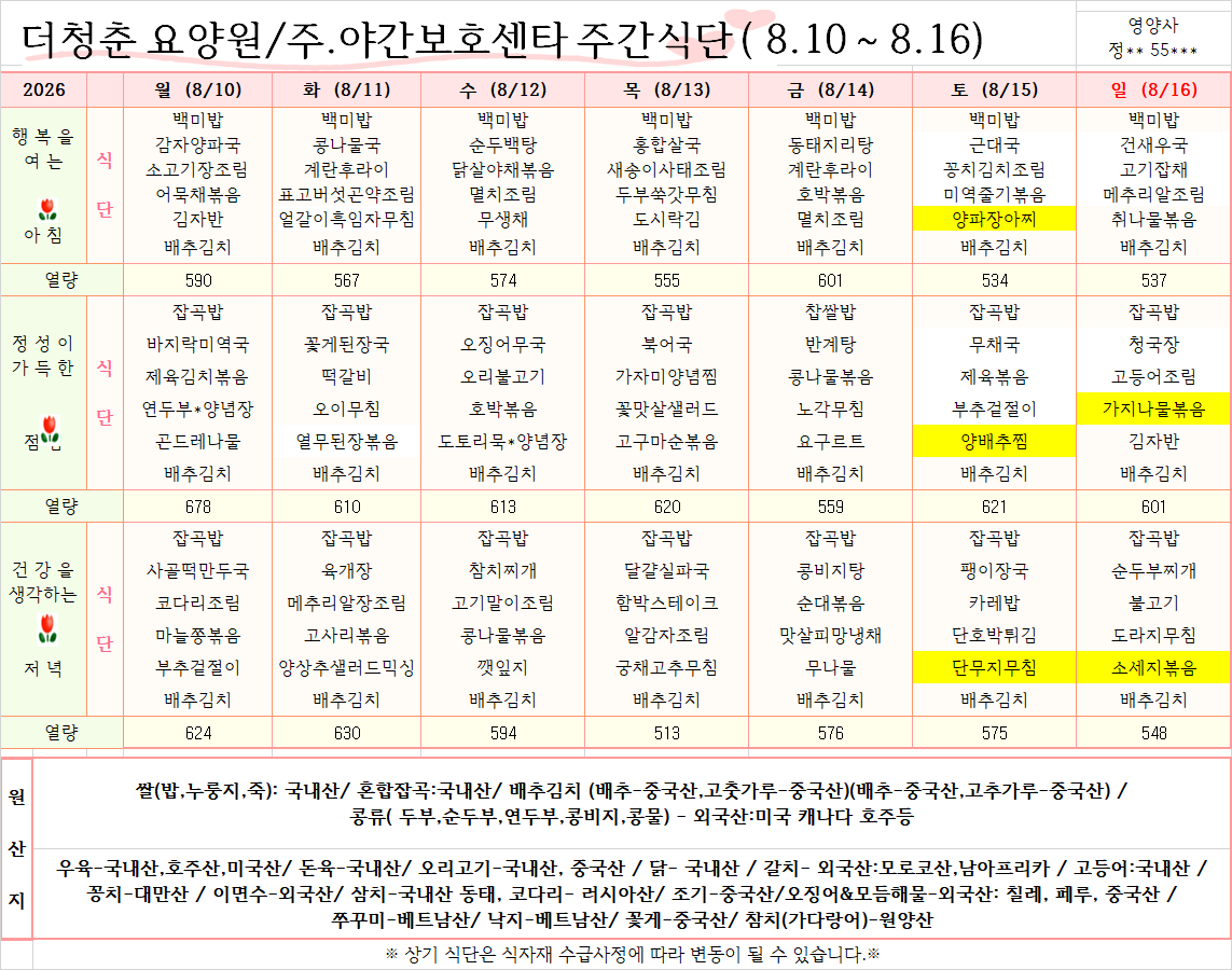 /user/y/youth/editor/2608/d5797347f2c298b7a6127f468e5d381c_1786005600_3126.png 이미지크게보기