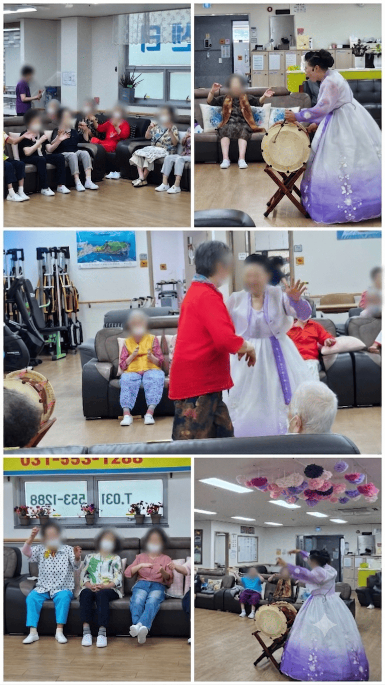 /user/y/youth/editor/2608/d5797347f2c298b7a6127f468e5d381c_1786025693_4244.png 이미지크게보기