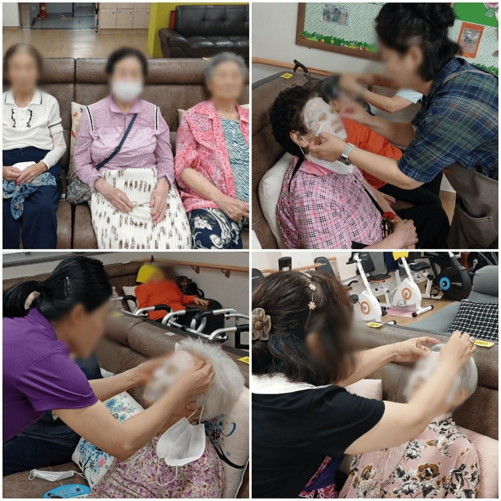 /user/y/youth/editor/2608/de2fb620e13d90efe12c58345491a35a_1787827433_6855.png 이미지크게보기