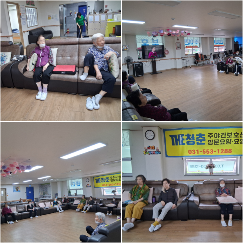 /user/y/youth/editor/2609/02a901f1ffb2647e272779cbc31a3556_1789201764_2393.png 이미지크게보기