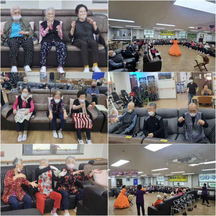 /user/y/youth/editor/2609/2f975e3057166751c1a9b92ec5b7dfb9_1789639471_426.png 이미지크게보기