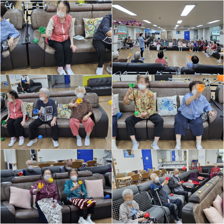 /user/y/youth/editor/2609/36a7cba014e1ffde70f183acd69319b8_1788348481_69.png 이미지크게보기