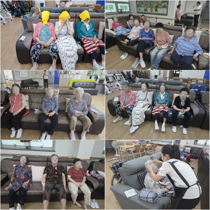 /user/y/youth/editor/2609/36a7cba014e1ffde70f183acd69319b8_1788349146_3389.png 이미지크게보기