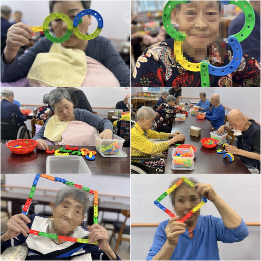 /user/y/youth/editor/2609/5925e9c6c3c03b04581152abdeb1357a_1788441231_8493.png 이미지크게보기
