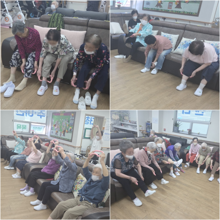 /user/y/youth/editor/2609/bc6cce7e6bdeb96340646a42fa3ec246_1788864551_0205.png 이미지크게보기