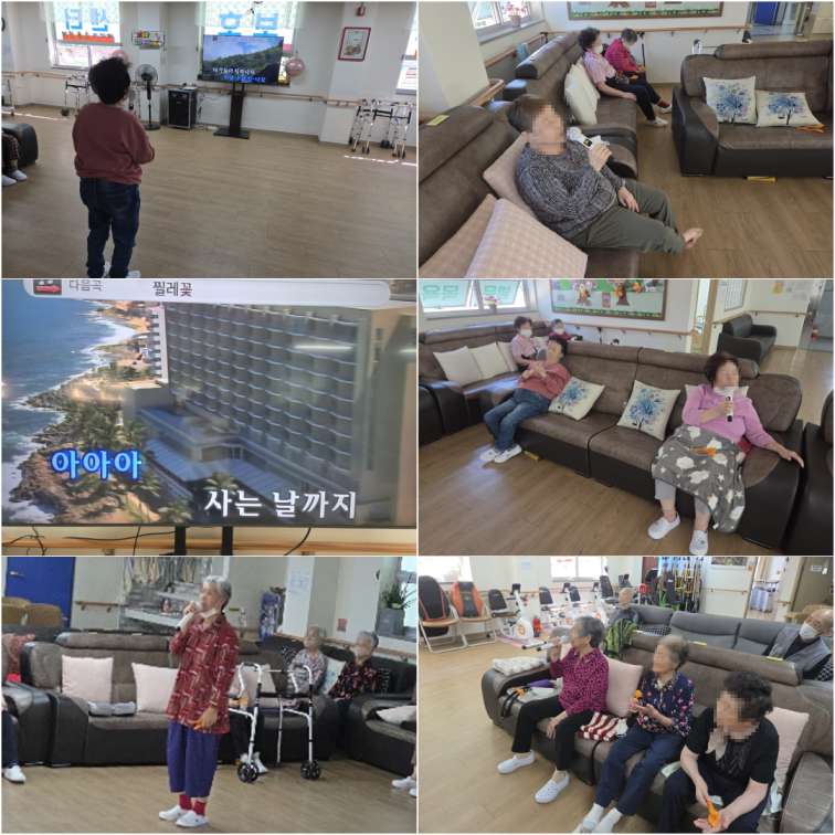 /user/y/youth/editor/2609/fb465dfb2d61c9c7aa761fd8f650e4a6_1789874962_2459.png 이미지크게보기